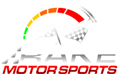 Rake-Motorsports-Logo